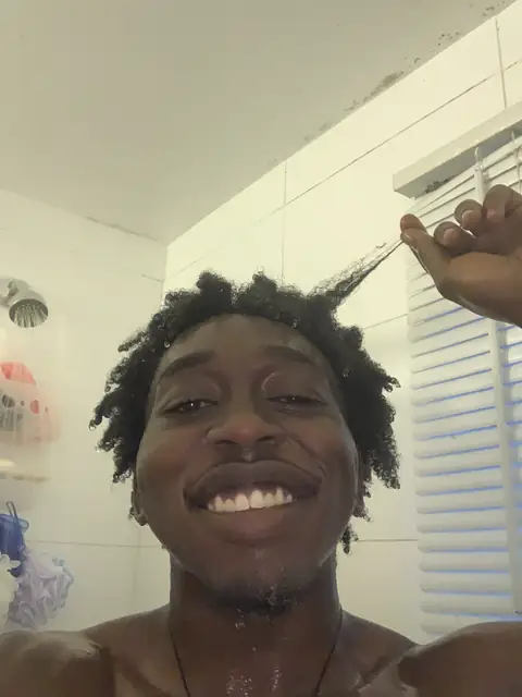 JuJu on OnlyFans