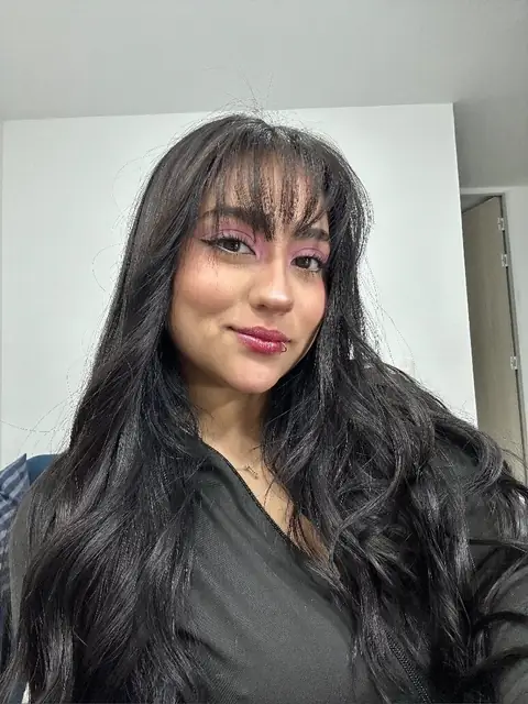 BabyMich on OnlyFans