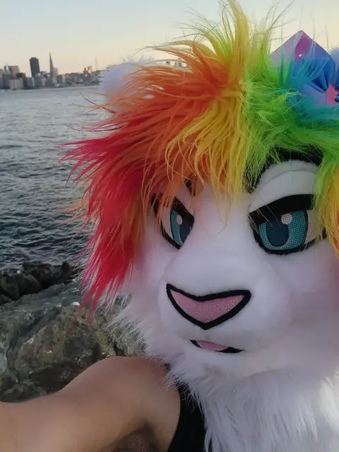 Revzyuu on OnlyFans