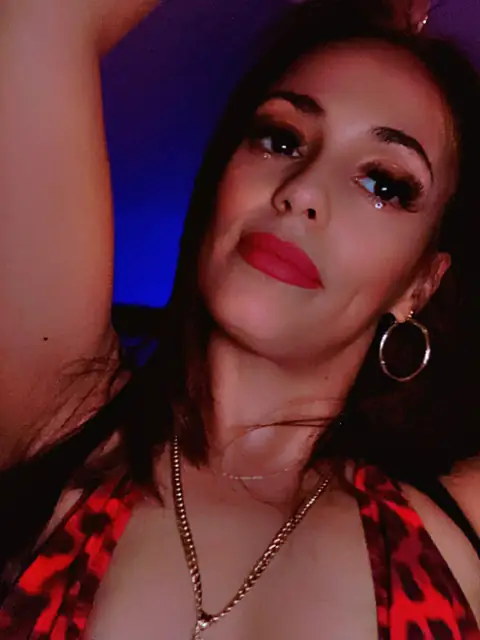 Jewelzzlove on OnlyFans