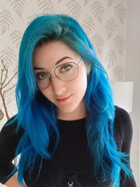 Mhere on OnlyFans