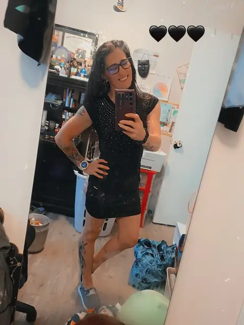 Sage444 OnlyFans profile