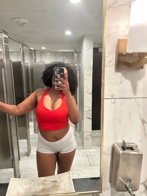 jos on OnlyFans