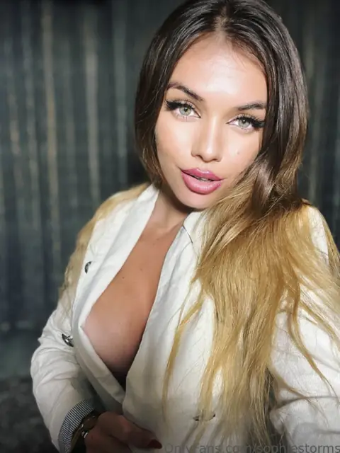 Sophiestorms on OnlyFans
