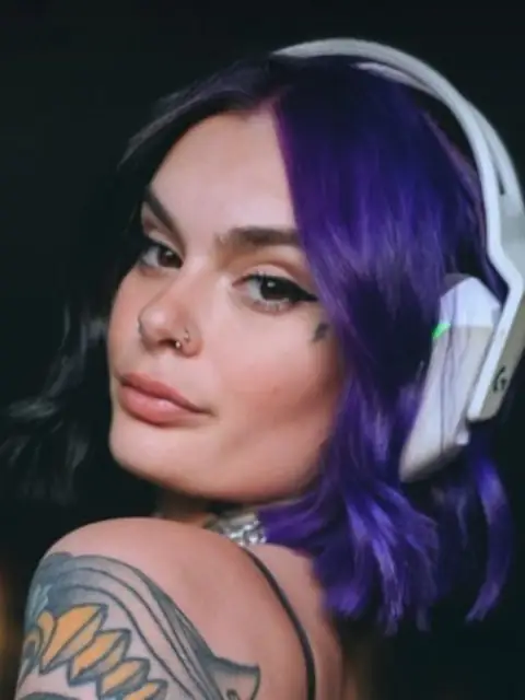 Kitten VIP! on OnlyFans