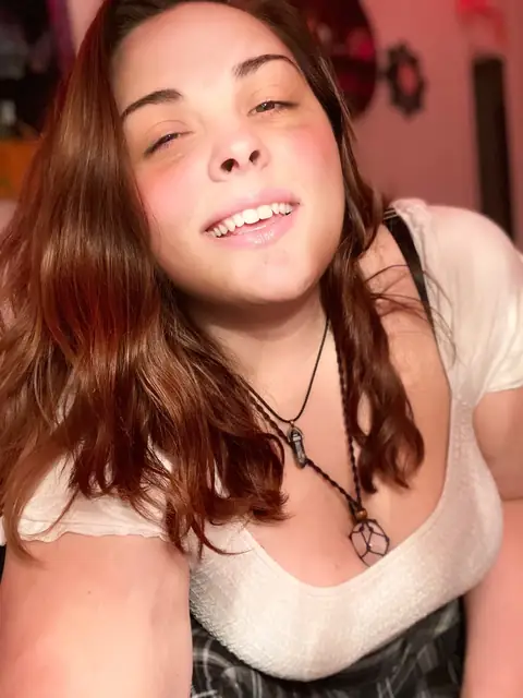 Dollie OnlyFans profile
