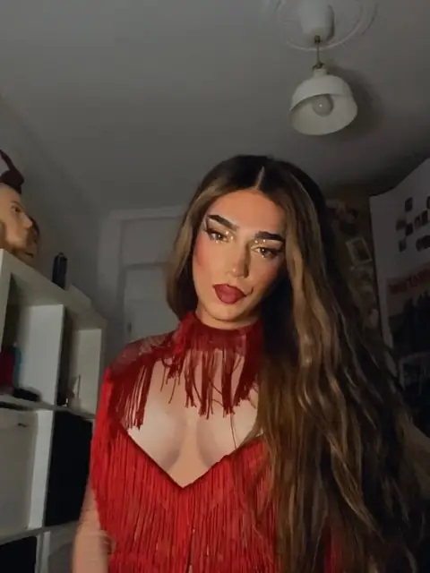 Sua80%OFF on OnlyFans