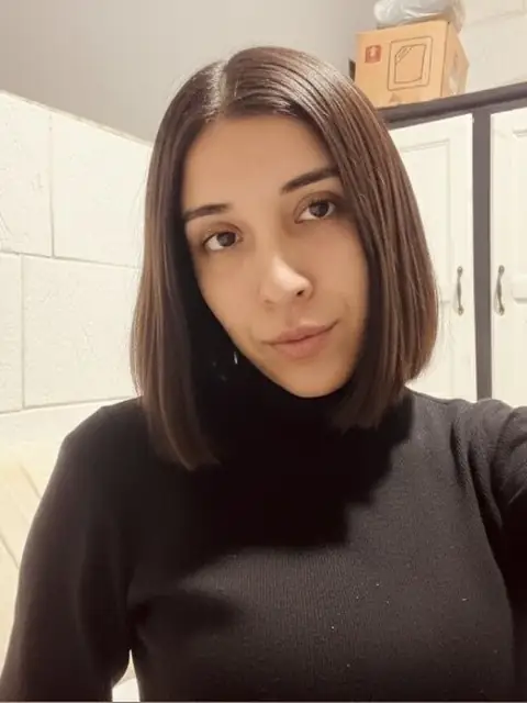 Mica Top 3% on OnlyFans