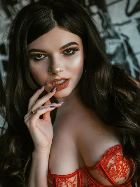 HexSuicide OnlyFans profile