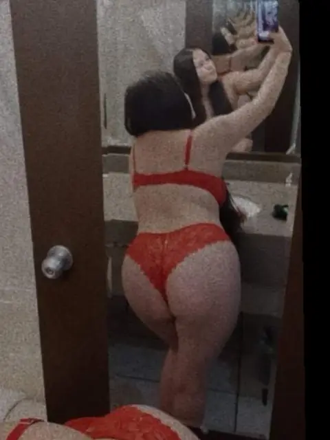 amberamiraxo on OnlyFans