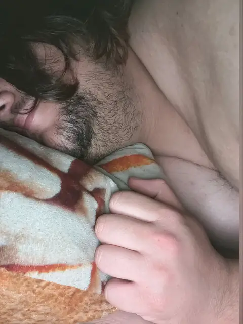 AJ (They/Them) on OnlyFans