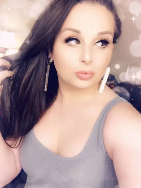 TS Tia on OnlyFans