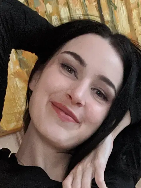 Aella on OnlyFans