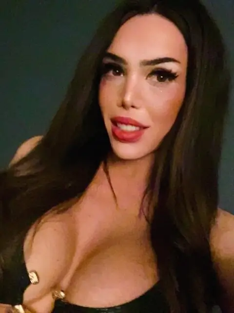 Laylalegendz OnlyFans profile