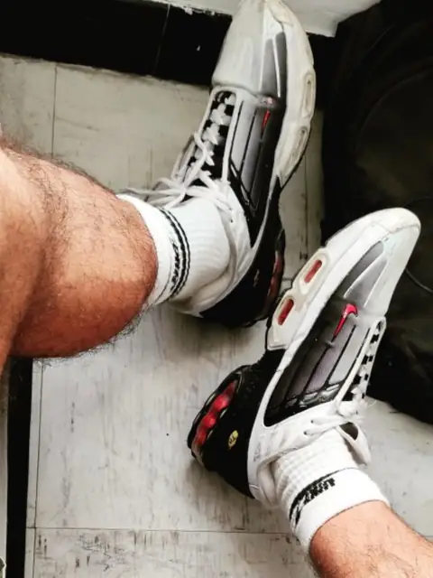 XXL CASHMASTER on OnlyFans