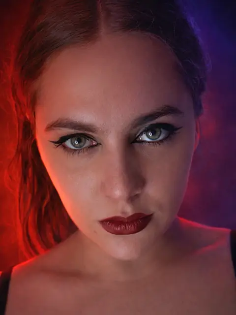 KINKY GODDESS WANDA OnlyFans profile