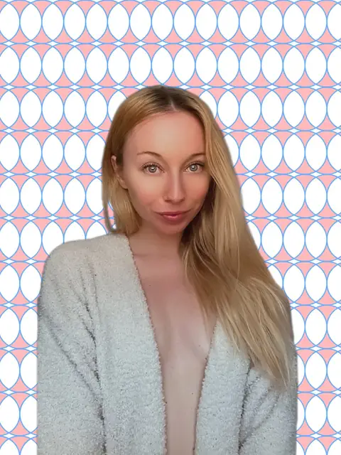 SA666RINA OnlyFans profile