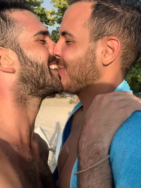 Wanderlust on OnlyFans