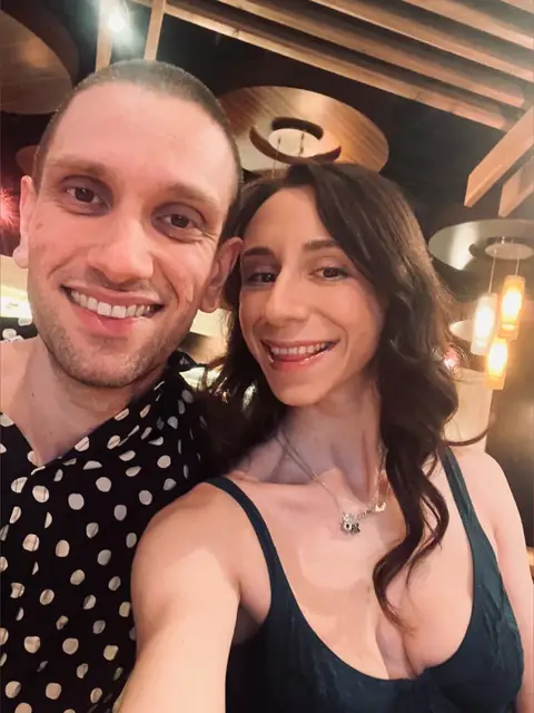 Alex and John OnlyFans profile