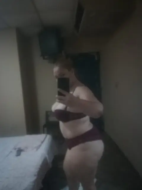 Alexa Mutenroshi on OnlyFans