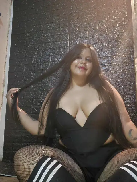 Cuteevee OnlyFans profile