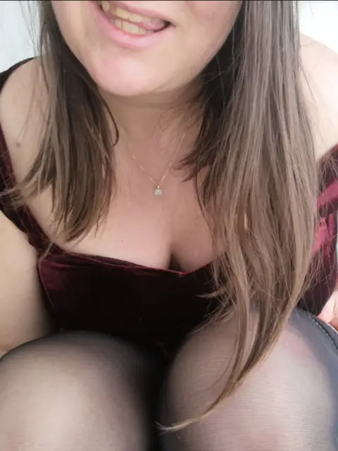 Sensuelle Lea OnlyFans profile