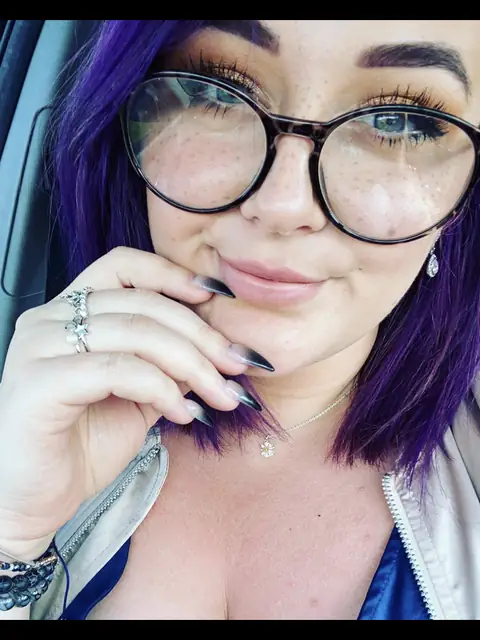 Elliana Monroe on OnlyFans