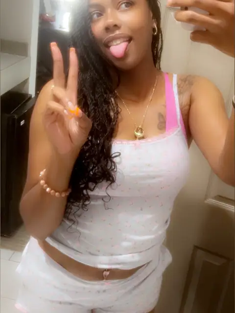 Bella XoXo on OnlyFans