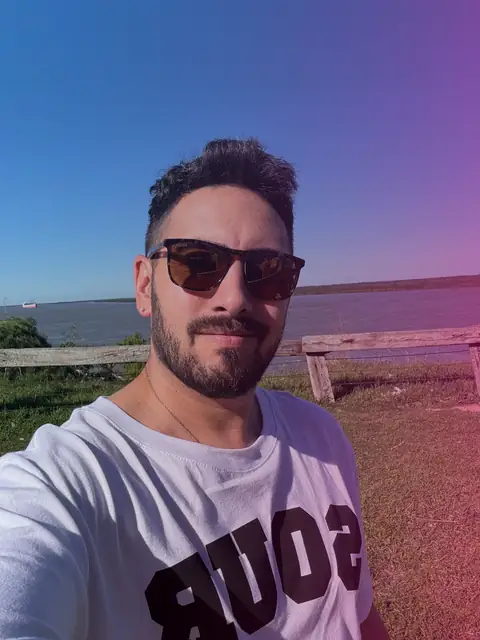 Chandler on OnlyFans
