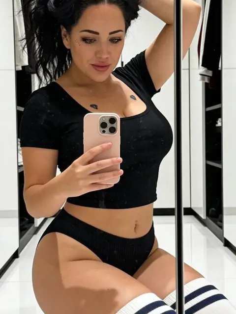 The Brain Boss - Ms. Keke OnlyFans profile