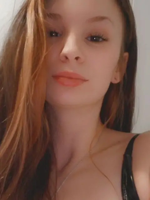CuumPixie OnlyFans profile