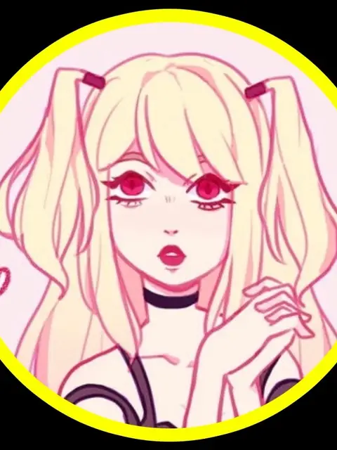 kitty OnlyFans profile