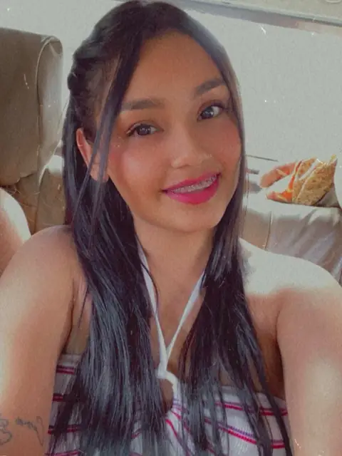 peeachgirl OnlyFans profile