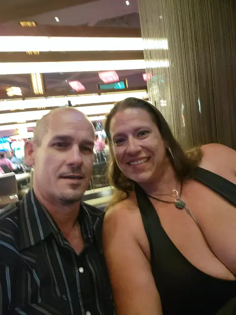 David Reynolds on OnlyFans