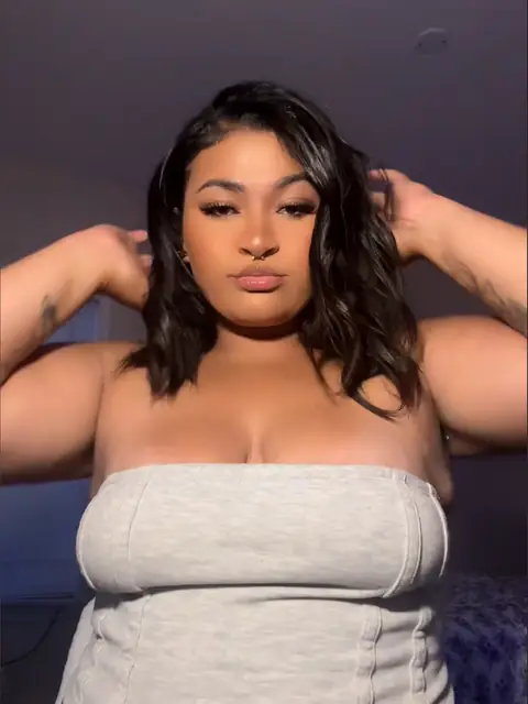 Juicy j OnlyFans profile