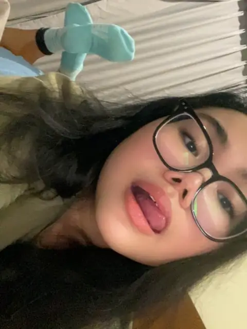 Geadior on OnlyFans