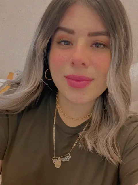 Vianney on OnlyFans