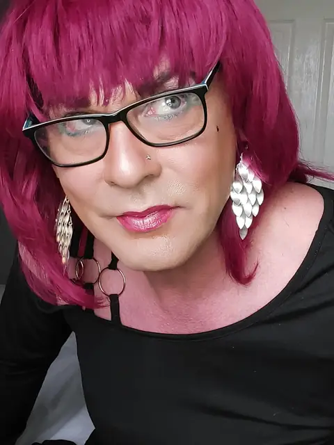 juniper beri on OnlyFans