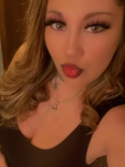 Chloe xoxo on OnlyFans