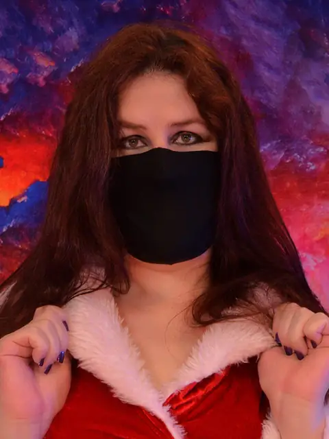 CandyCameltoe Video Store on OnlyFans