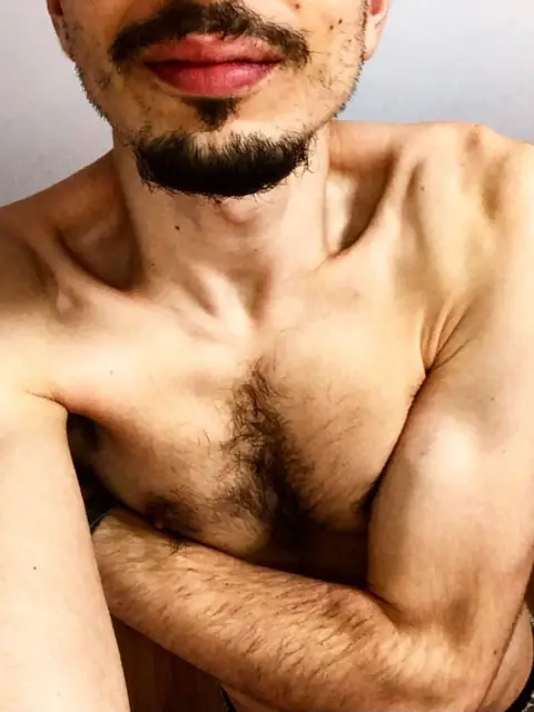 J. Sok on OnlyFans