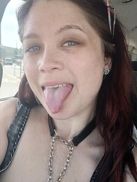 Sunflower on OnlyFans
