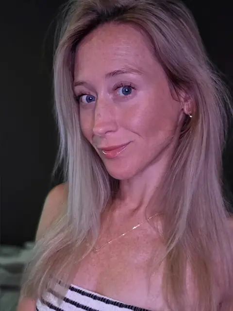 Jlynn on OnlyFans