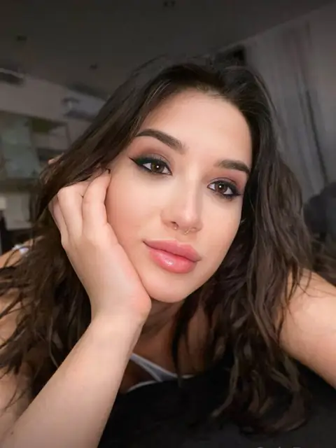 Cherry Mary on OnlyFans