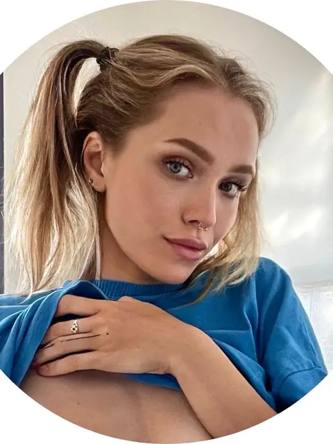Kate Fleur OnlyFans profile