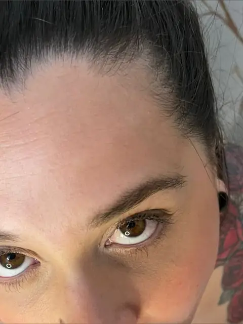 Ruby Vicious on OnlyFans