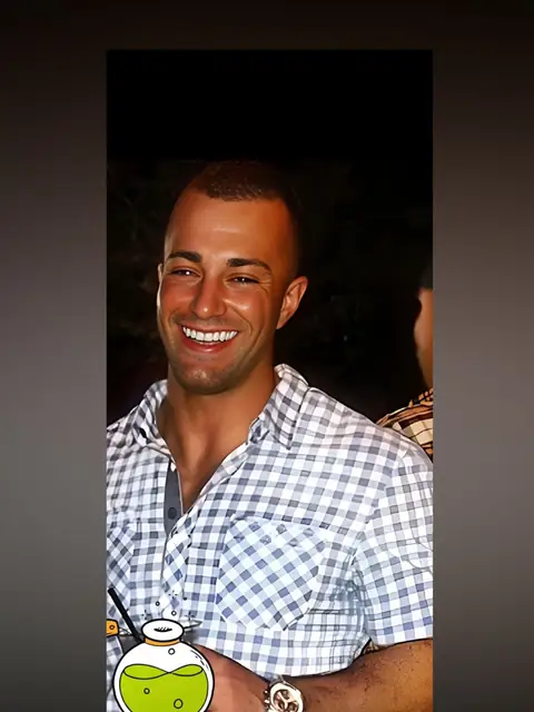 OG Ghost on OnlyFans