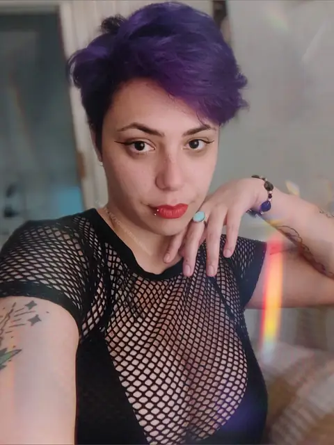 La Reina Latina on OnlyFans