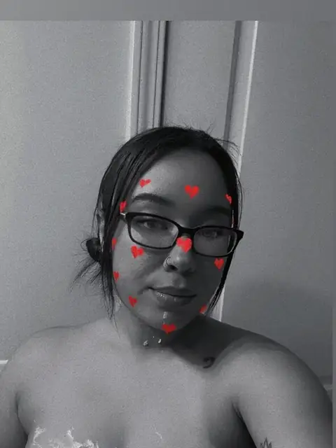 Asia on OnlyFans