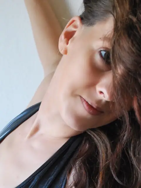 secret_angelina_free on OnlyFans